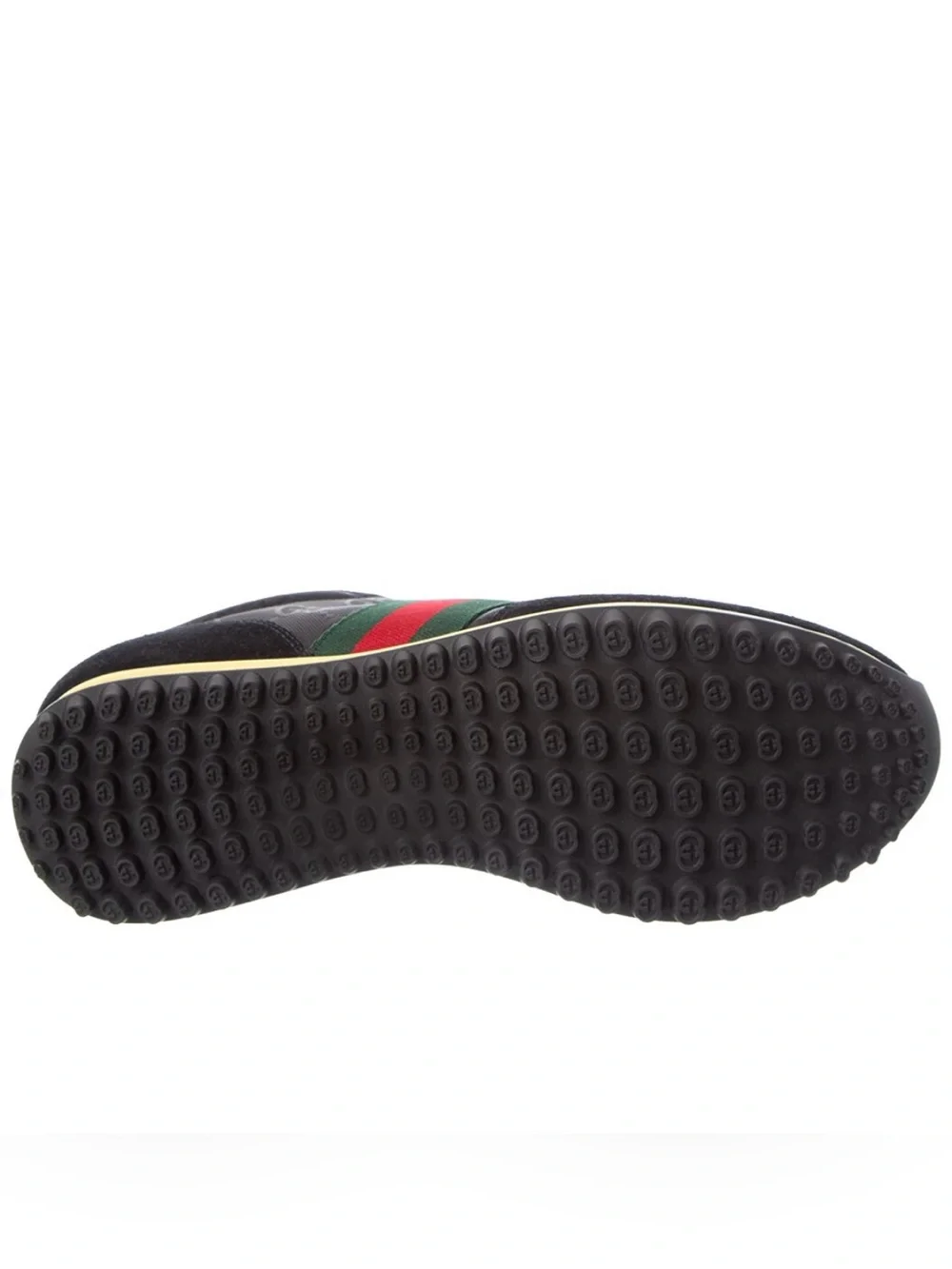 Gucci Re-Motion sneakers